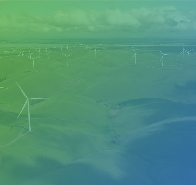 Sustainability