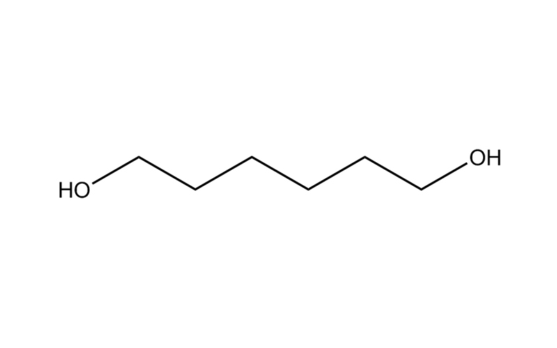 1,6-Hexanediol(HDO)