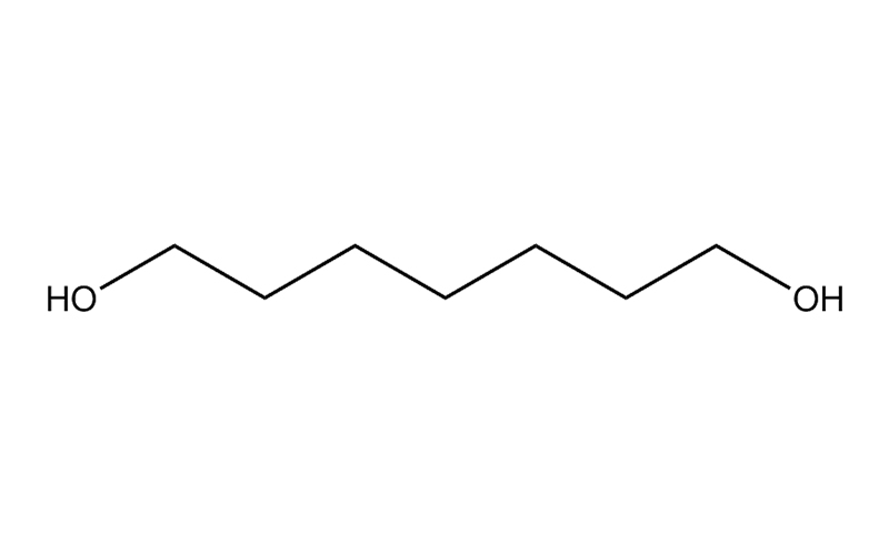 1,7-Heptanediol(HPO)