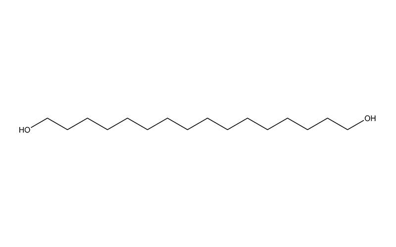 1,16-Hexadecanediol
