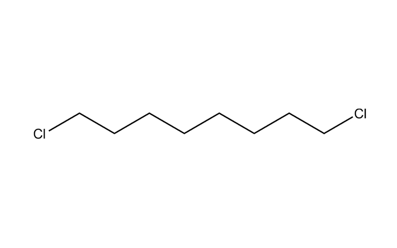 1,8-Dichlorooctane