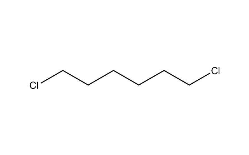1,6-Dichlorohexane