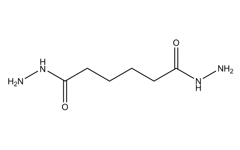 Adipic dihydrazide(ADH)
