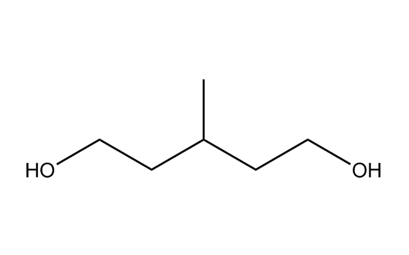 3-Methyl-1,5-Pentanediol