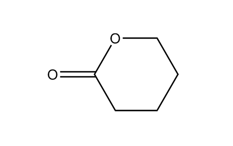 delta-Valerolactone