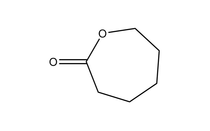 Epsilon-Caprolactone monomer