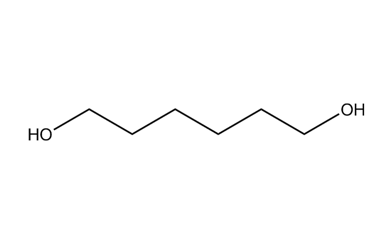 1,6-Hexanediol(HDO)