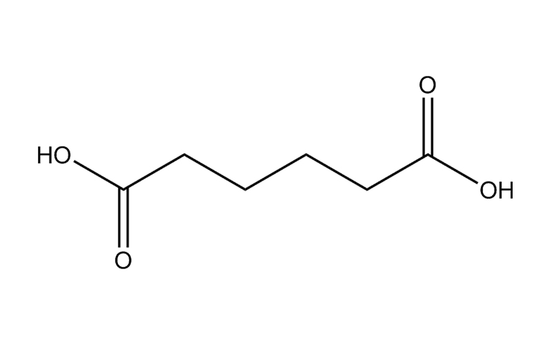 Adipic acid