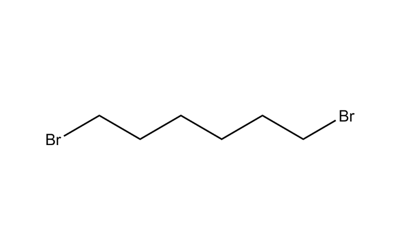 1,6-Dibromohexane
