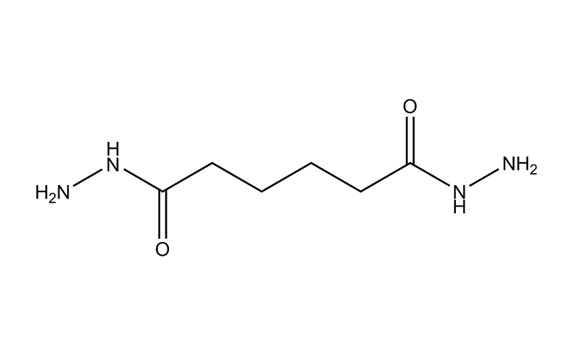 己二酸二酰肼(ADH)