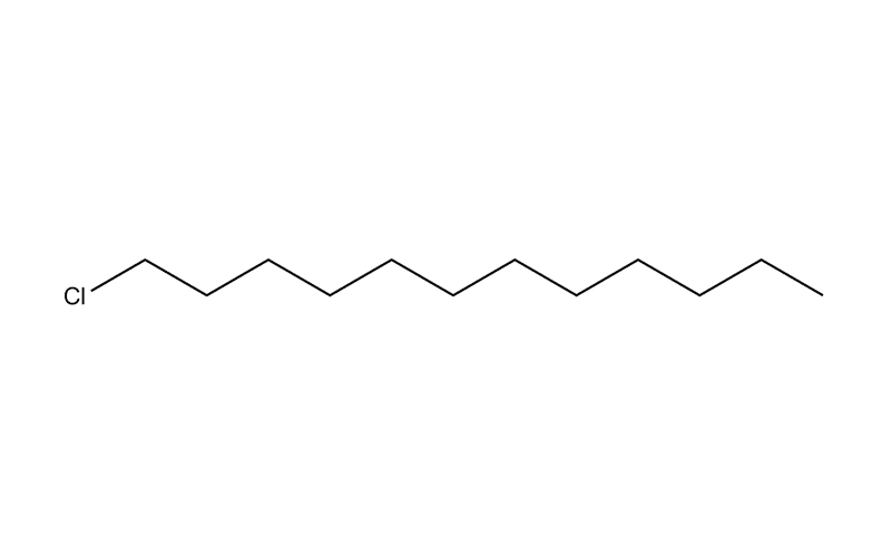 1-Chlorododecane