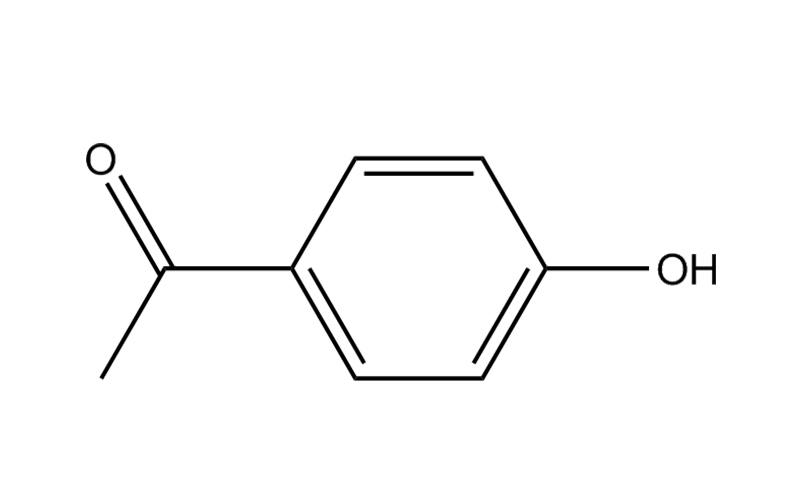 對(duì)羥基苯乙酮