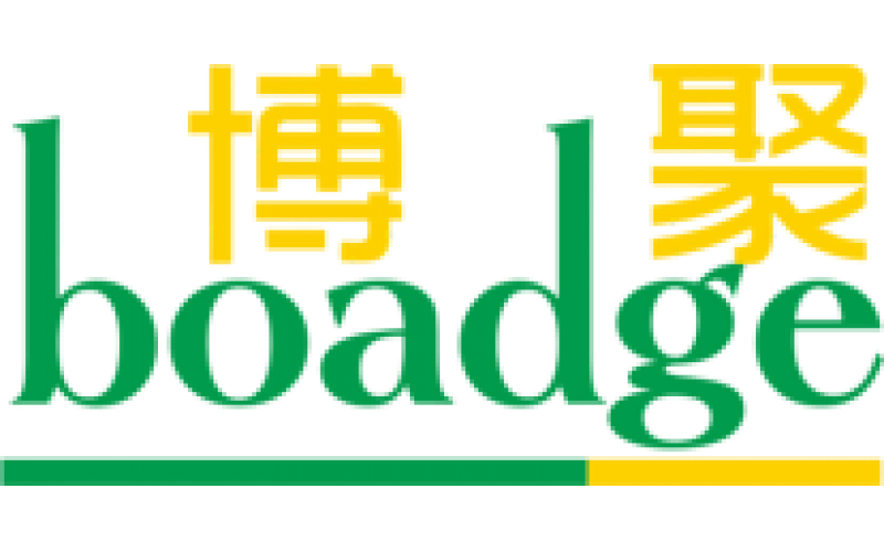 探索未來能源新篇章，F(xiàn)D612生物質(zhì)燃油添加劑震撼登場！