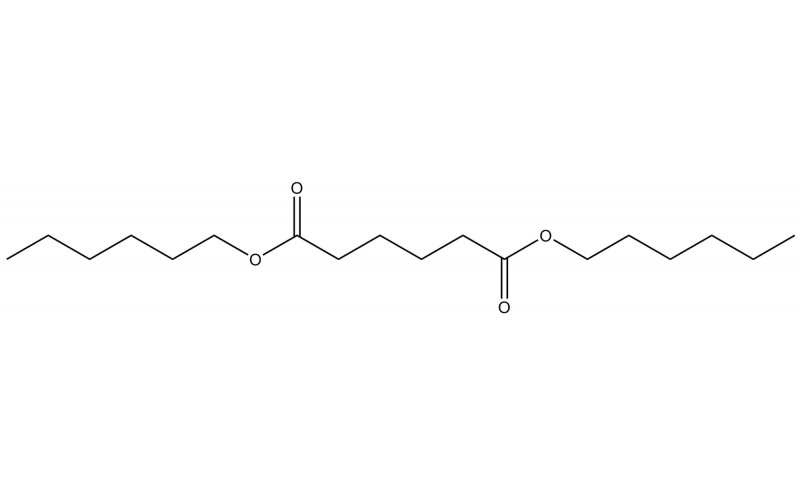 己二酸二正己酯(DHA)